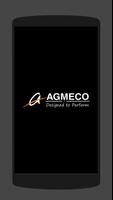 Agmeco Bathroom Fittings-poster