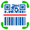 QR Code & Barcode Scanner