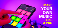 How to Download Drum Pad Machine - beat maker on Android
