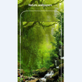 Nature wallpapers