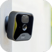 Blink Outdoor Camera