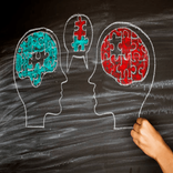 Communication Skills