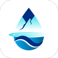 Distilled Water