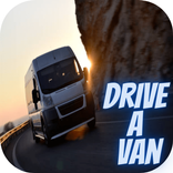 Drive a Van