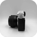 fujifilm instax