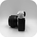 fujifilm instax APK