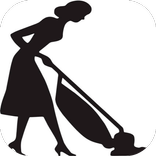 How to Be a Good Housewife