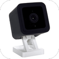 Wyze Cam Outdoor