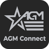 AGM Connect