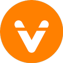 APK V2rayAGN - (Vmess/Shodowsocks)