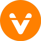 V2rayAGN - (Vmess/Shodowsocks) ikona