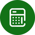dzBac Calculator - BAC Average