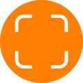 AGN OCR - IMAGE TO TEXT/PDF