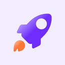 APK AGN INJECTOR (SSH/DNS/UDP) VPN