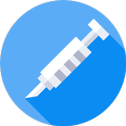 AGN INJECTOR PRO آئیکن