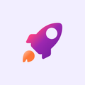 AGN INJECTOR LITE (SSH/DNS/WS)
