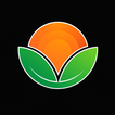 Agnot Tech icon
