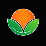 Agnot Tech
