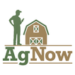 Ag Now TV icon