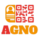 AGNO APK