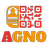 AGNO APK