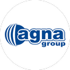 Agna GPS APK