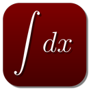 Calcul cheatsheets APK