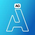 PPT AI Slides Agnes App Guide