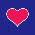 Wedding Planner — Agnesse