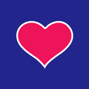 Wedding Planner — Agnesse APK
