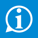 AgniTalk APK