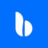 Backed AI • Posture & Back Fix