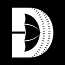 DINA: Personalized Weather APK