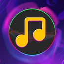 Ringtones & 4k Wallpapers HD APK