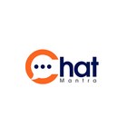 Chat Mantra icône