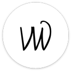 Visionary Writings иконка