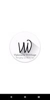 Visionary Writings постер