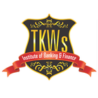 TKWs 图标