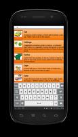 Giant Picture Dictionary скриншот 3