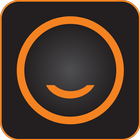 Depilex Smileagain icon
