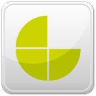 Depilex icon