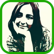 Arfa Karim