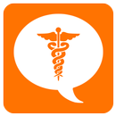 MobileCare APK