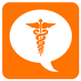 MobileCare آئیکن