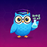 Socratic Study: AI Homework