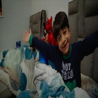 أغنية عيالي الشطار بدون نت screenshot 3