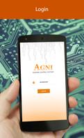 Agni Reward App syot layar 3