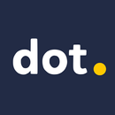 APK Dot - Explaining the everyday