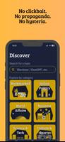 Dot syot layar 2