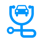 AutoHealth India ikona